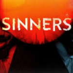 PSG vence al Auxerre y se coloca líder provisional de la Ligue 1