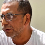 María Corina Machado afirma que aspira a la Presidencia de Venezuela