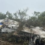 Imponen condenas de hasta 290 años de prisión a integrantes de la MS-13