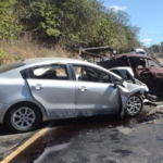Muere Eva Schloss, hermanastra de Ana Frank, a los 96 años