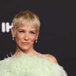 Machado anuncia que volverá a Venezuela “lo antes posible” tras salida de Maduro