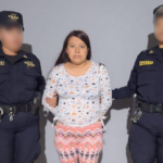 La Unión Sur contará con su primer banco de semilla criolla