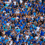 Mario González se despide de Alianza y continuará su carrera en Costa Rica