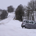 Localizan el cuerpo de guatemalteco reportado como desaparecido en el río Lempa