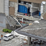 Sheinbaum rechaza intervención de EE. UU. en México y defiende cooperación sin subordinación