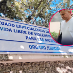 Alepo registra ocho muertos por combates en el norte de Siria