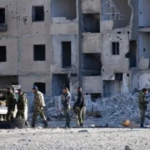 Tarde cálida sin registro de lluvias para este día