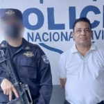 xAI enfrenta críticas por fallas de Grok para frenar la “desnudez digital”