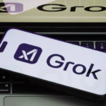 Capturan a docente por compartir material pornográfico