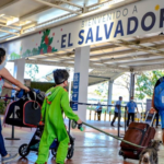 xAI enfrenta críticas por fallas de Grok para frenar la “desnudez digital”