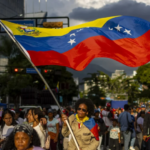 Aeropuerto Internacional de El Salvador movilizó 5.2 millones de pasajeros en 2025