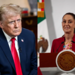 Inter F.A. oficializa nuevos fichajes rumbo al Clausura 2026, con el patrocinio de Urban City Media y Bilans ERP