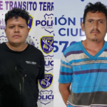 Se prevé cielo parcialmente nublado y Vientos Nortes