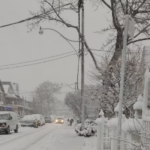 Venezuela reporta 116 excarcelaciones en medio de revisión de causas penales