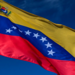 Nevadas y bajas temperaturas provocan más de 100 vuelos cancelados en Frankfurt