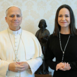 Venezuela reporta 116 excarcelaciones en medio de revisión de causas penales