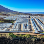 Realizan inspecciones en comercios durante el período de la Defensoría Escolar “Back to School”