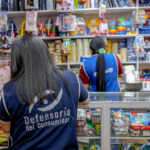 Ministerio de Vivienda solicita expediente completo del proyecto Ciudad Marsella