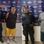 Régimen venezolano libera a tres ciudadanos españoles