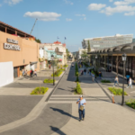 Régimen venezolano libera a tres ciudadanos españoles