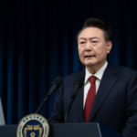 Cielo parcialmente nublado y vientos moderados para este día