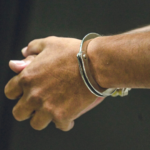 Fiscalía de Corea del Sur solicita pena capital contra el exmandatario Yoon Suk Yeol