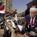 Sujeto es condenado a 15 años de internamiento por agrupaciones ilícitas