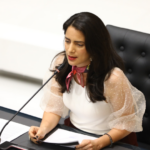 EE.UU. impone designaciones terroristas a secciones de la Hermandad Musulmana