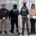 Ernesto Castro confirma que buscará reelegirse por un tercer período legislativo