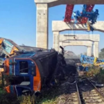 Capturan a conductor ebrio tras accidente de tránsito en Cojutepeque