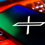 Capturan a conductor ebrio tras accidente de tránsito en Cojutepeque