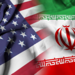 Incautan 375 kilos de droga y capturan a dos personas en operativo en el río Jiboa