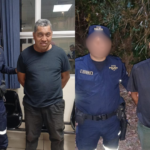 Irán advierte que atacará bases estadounidenses si es atacado