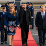 Julio Iglesias es investigado tras denuncias por agresión sexual