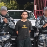 Europa refuerza presencia militar en Groenlandia tras amenazas de Trump