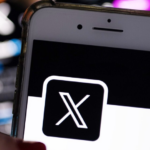 Instalan 240 metros de tubería en carretera al puerto de La Libertad