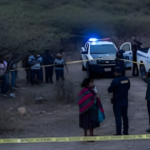 EE. UU. incauta otro petrolero relacionado con Venezuela en el Caribe