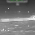 Investigan en Ecuador el hallazgo de seis cuerpos calcinados