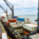 Condenan a diez años de prisión a sujeto por hurtar una motocicleta en Usulután