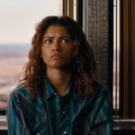 Movimiento de carga en el Puerto de Acajutla creció 11.2 % en 2025, según CEPA