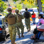 Australia reporta bloqueo de 4,7 millones de cuentas de menores en redes sociales