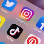 Temblor de magnitud 5,0 en Guerrero activa alerta sísmica en México