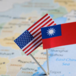 Clima caluroso por la tarde y brisas para este día