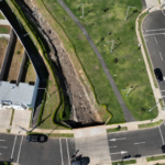 Estados Unidos y Taiwán pactan reducción de aranceles y aumento de inversiones