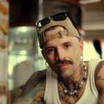 Inundación en viviendas de Ciudad Marsella fue causada por drenajes obstruidos