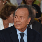 Mike Bahía cantará hoy en el Centro Histórico de San Salvador