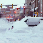 OMS advierte que salida de EE.UU. pone en riesgo seguridad sanitaria global