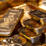 Tormenta invernal en EE. UU. deja 11 muertos