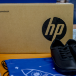 El oro supera los 5.100 dólares por onza en medio de tensiones geopolíticas