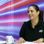 Educación anuncia inversión de $800 millones en dispositivos tecnológicos